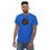 Thumbnail: GCC Classic Tee