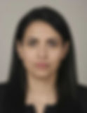 Shiva Amanipour