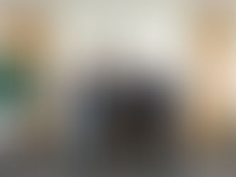 PhD defense of Moritz Remmers