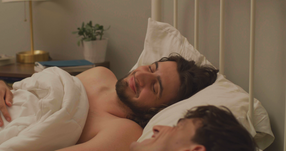 Screen Shot 2022-04-21 at 1.08.53 PM.png