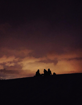 Screen Shot 2022-07-29 at 8.51.00 PM.png