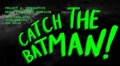 Screen Shot 2022-07-29 at 10.08.33 PM.png