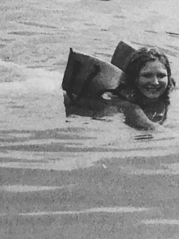 Screen Shot 2022-05-27 at 5.36.11 PM.png