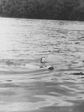 Screen Shot 2022-05-27 at 5.36.28 PM.png