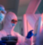 Regulatory writing for life science
