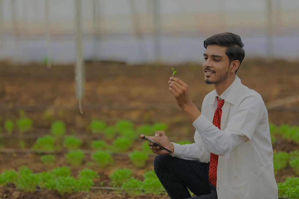 technology-people-concept-young-indian-agronomist-with-tablet-greenhouse.webp