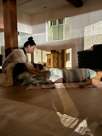 Breathwork hands on .jpg