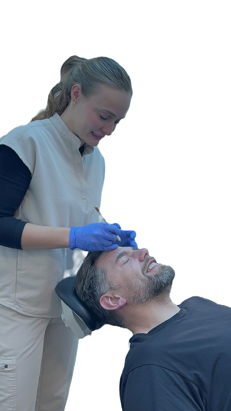 Megan WD stories_20250812_183853_0000_edited.png