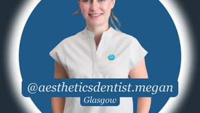 Skincare has been Scamming You