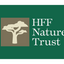 Writer: HFF Nature Editors