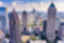 Aerial view downtown Atlanta skyline.jpg