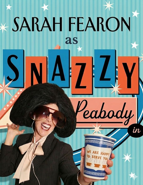 Sarah Fearon.jpg
