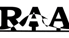 RAA.jpeg