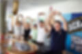 fitoffice4.jpg