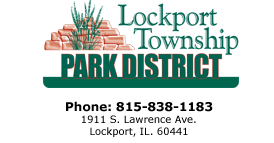 Lockport Park District
