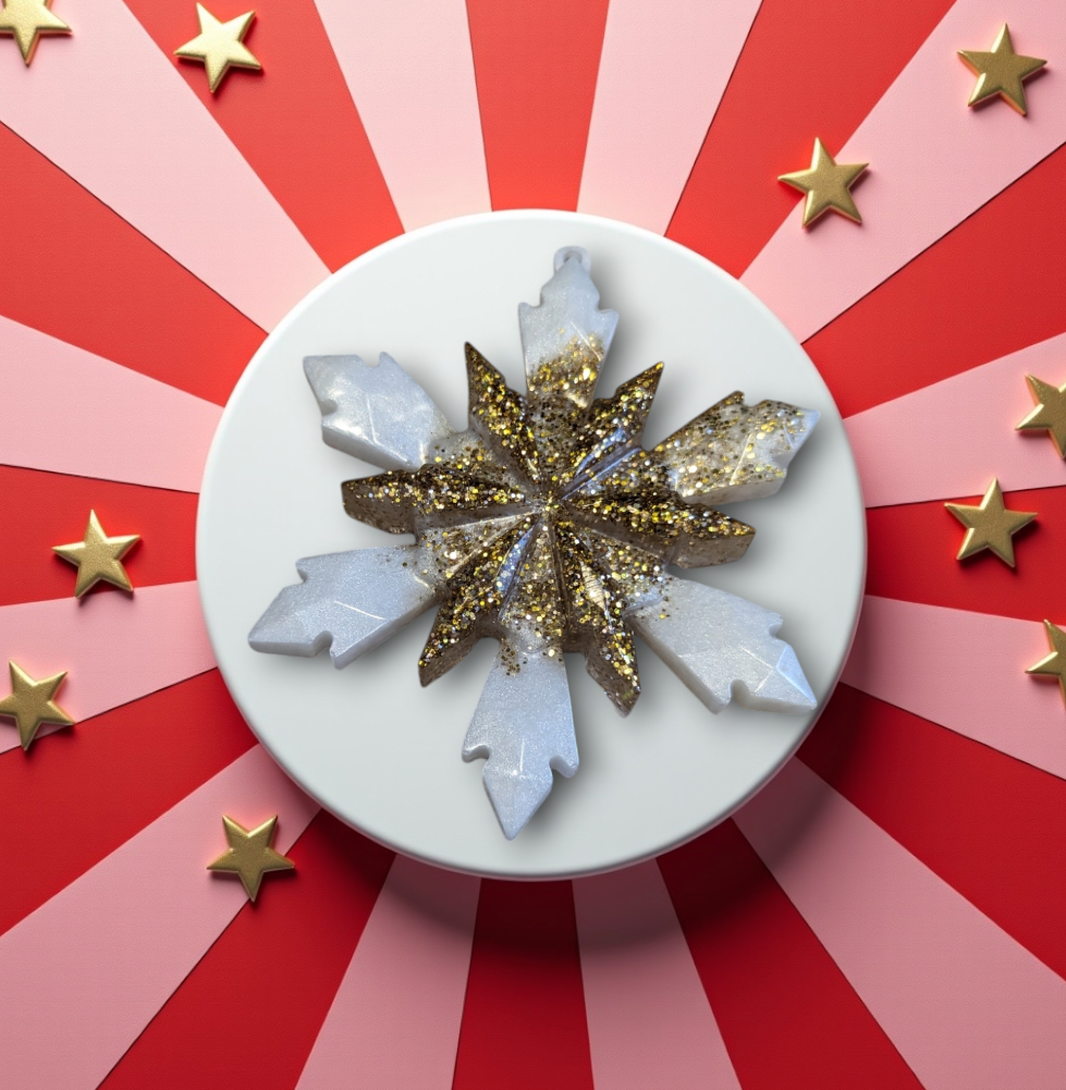 Christmas decorations
