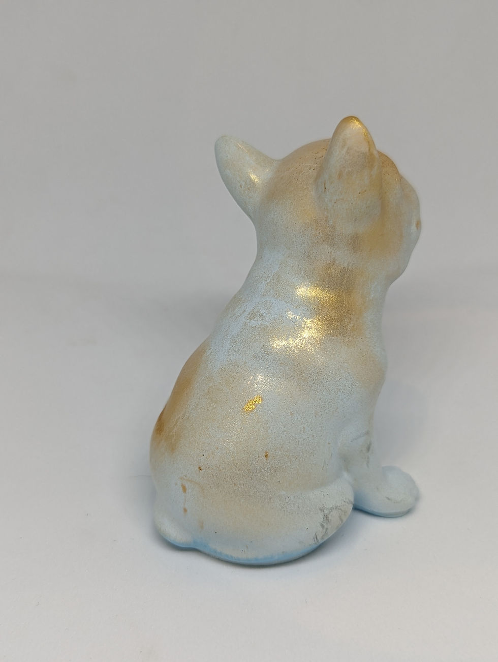 Thumbnail: French Bulldogs collection