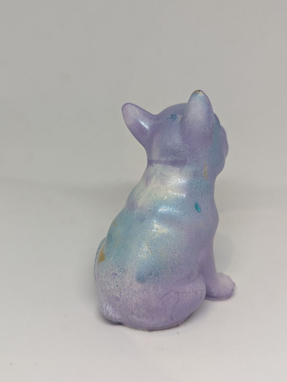 Thumbnail: French Bulldogs collection