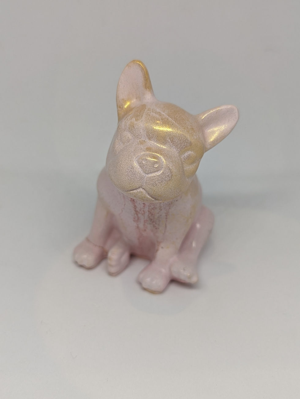 Thumbnail: French Bulldogs collection