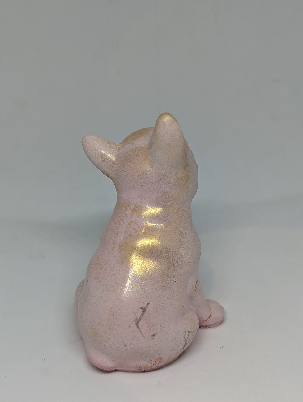 Thumbnail: French Bulldogs collection