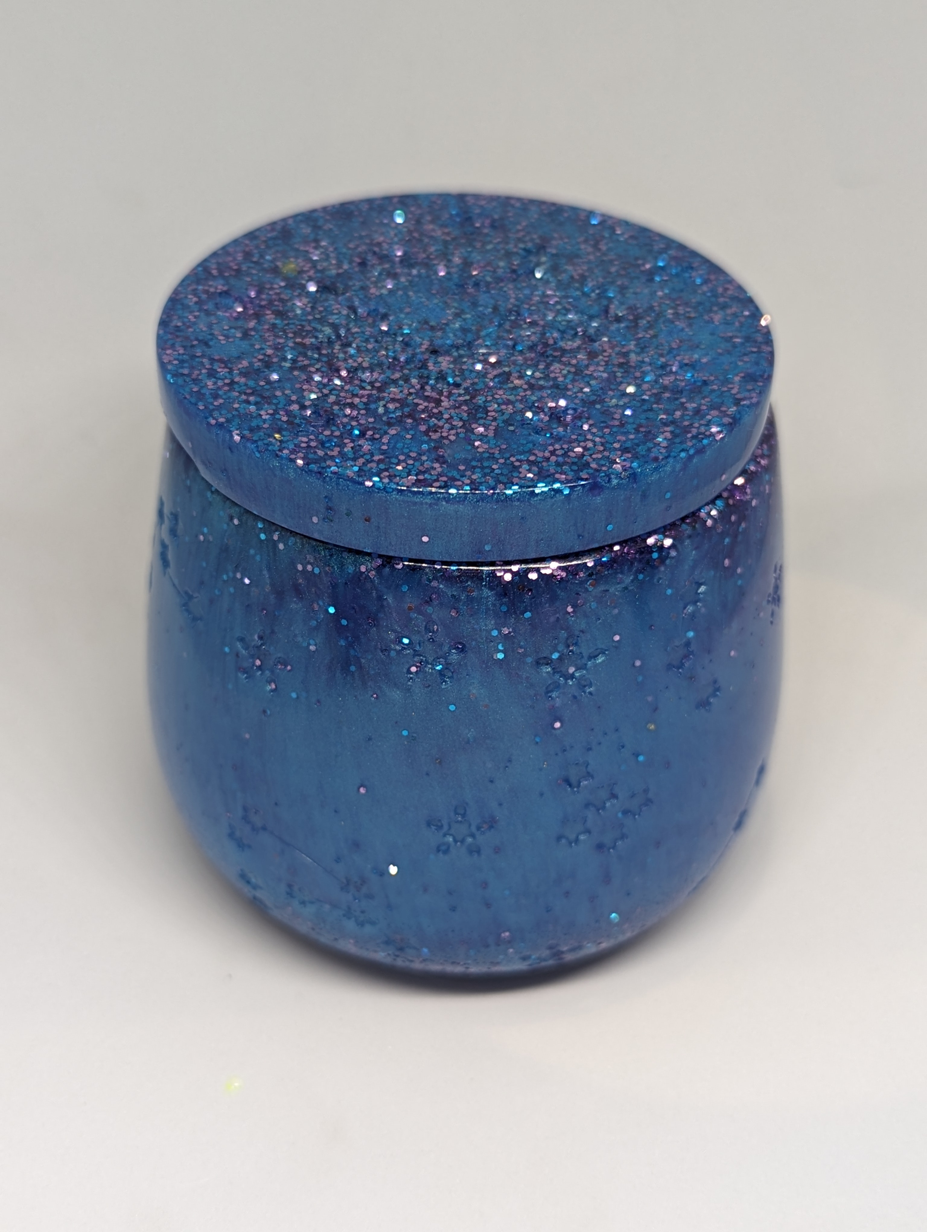 Star Jars