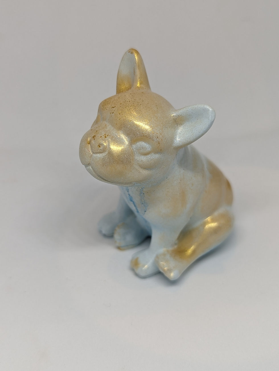 Thumbnail: French Bulldogs collection