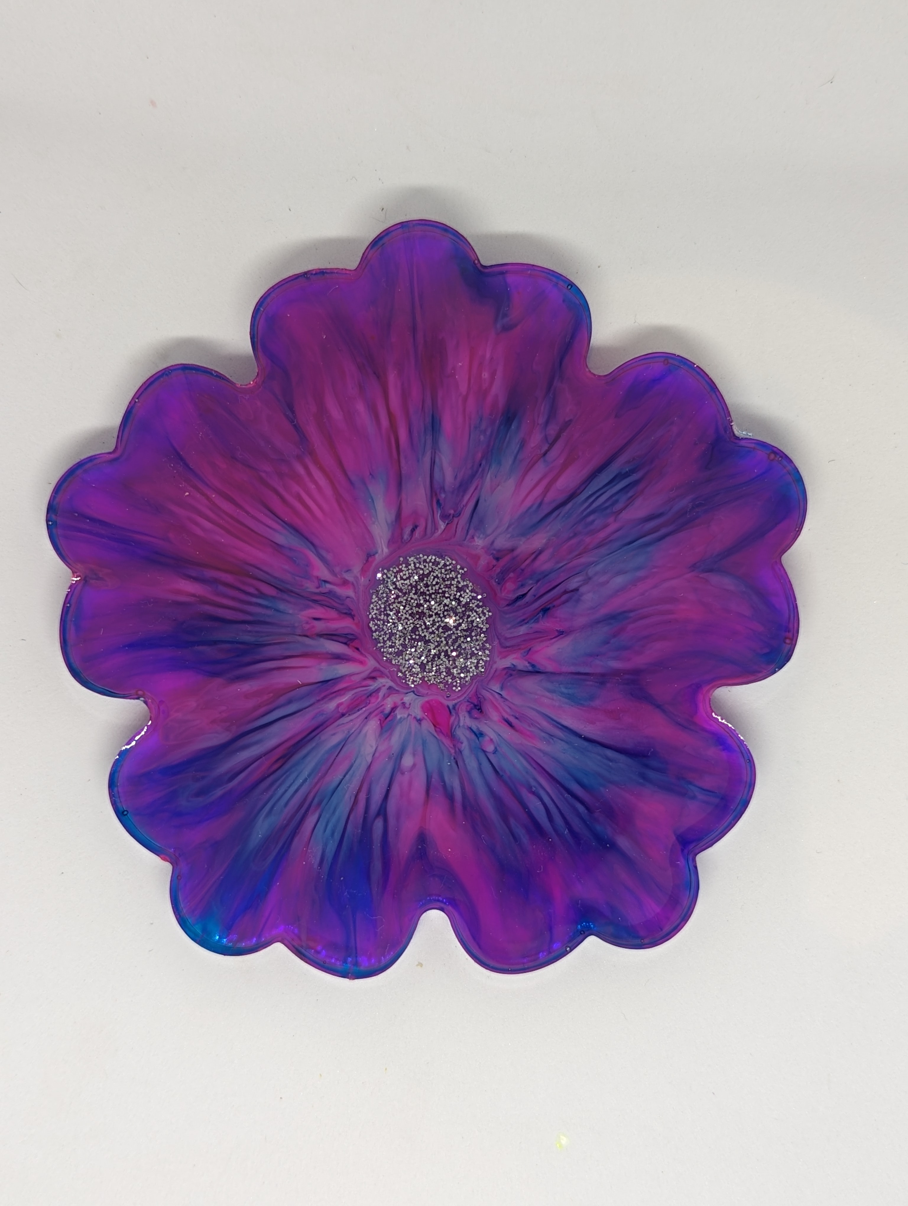 Coaster sets - set of 4