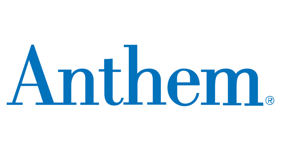 Anthem.png