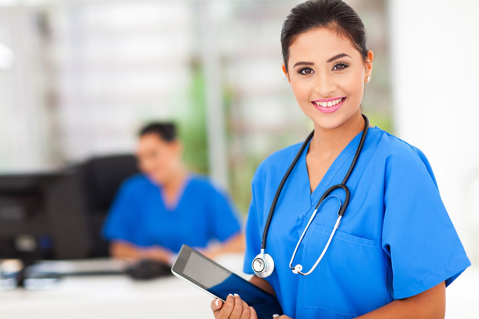 bigstock-attractive-young-female-nurse--44018110.jpg