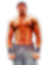 2018-06-12-08-51-47_edited.png