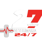 27 años with shaddow.png