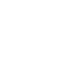 Hand holding a house, symbolizing care, support.