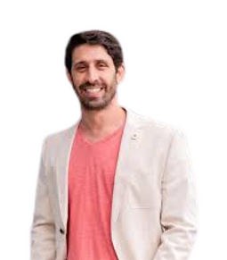 Design sem nome (5).png