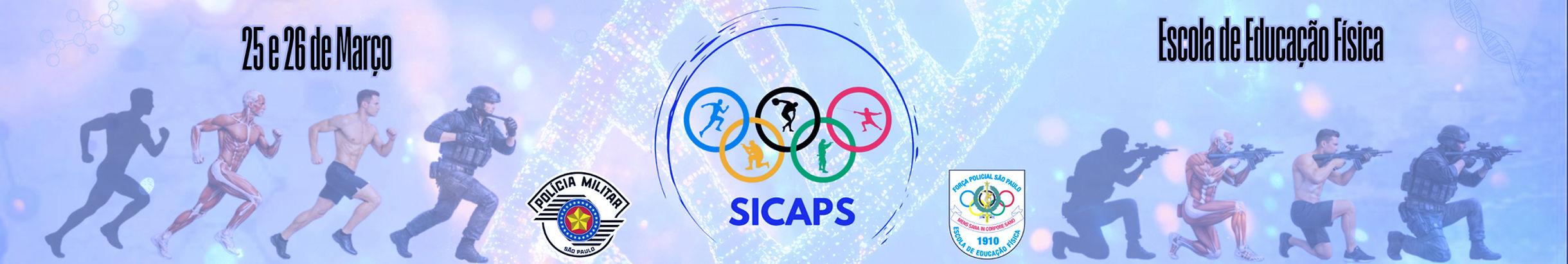 SICAPS (11)_edited_edited.jpg