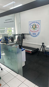 Lab fisio exercicio 2.jpeg