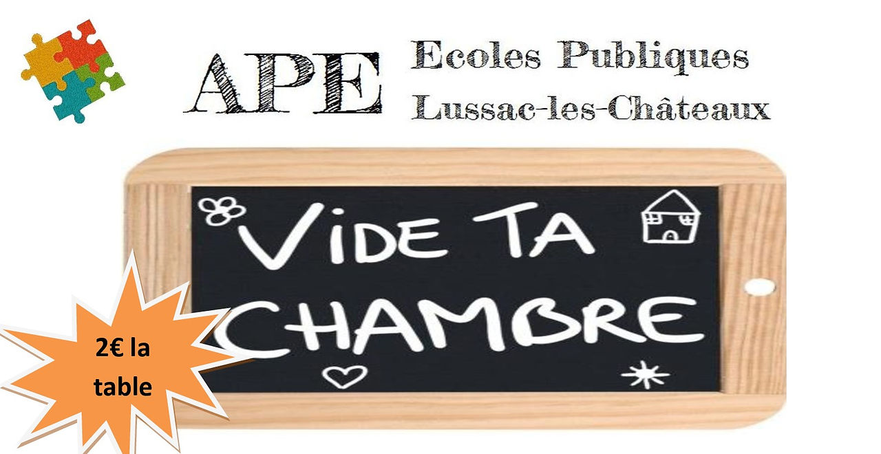 AFFICHE-PUB_edited.jpg
