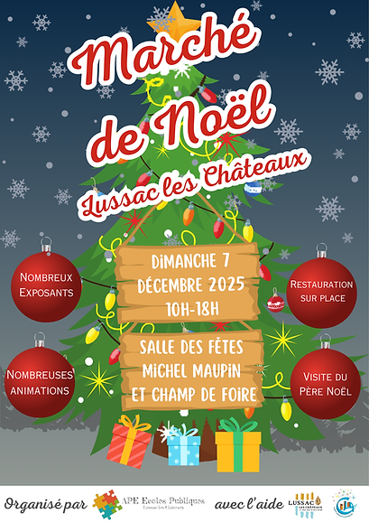Marché de Noël 2025.png