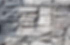 stone-floor-texture.jpg