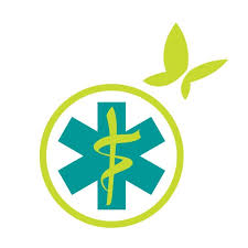 Fundacion Ambulancia.jpeg