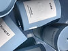 Amoln - Candle and Sky 02_edited.jpg