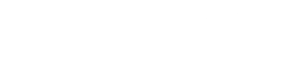 DWS - Brand Guidelines 2025.png