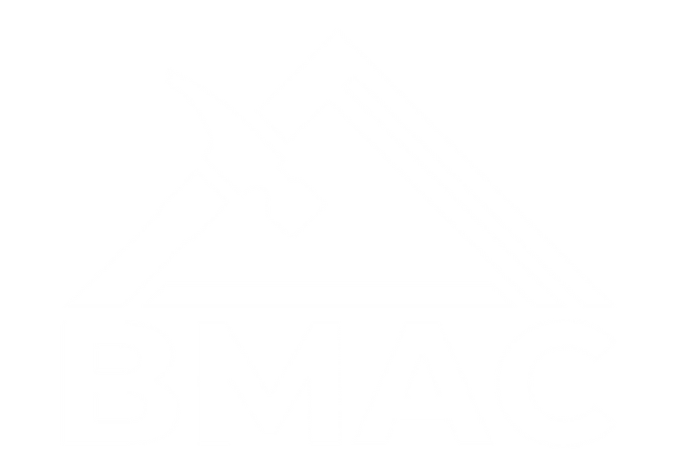 White.png