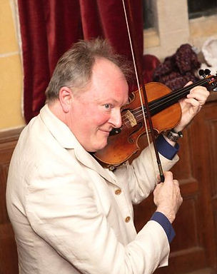 SAF - 2019 PREVIEW - UK-5.jpg