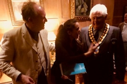 SAF - 2019 PREVIEW - UK-7.jpg