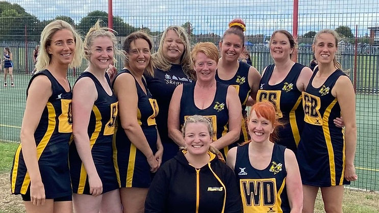 Hornettes Tour_edited_edited.jpg