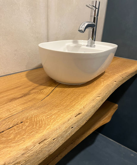 Unikat aus Meisterhand