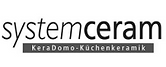 Systemceram.png