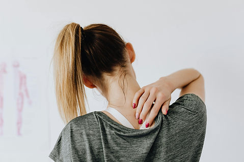 pexels-karola-g-4506105.jpg