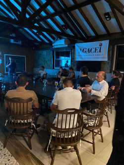 Assembleia Geral 02/2023