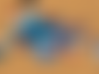 Unity and Sovereignty: A Delicate Balance for Security